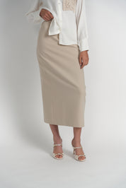 Vienna Skirt