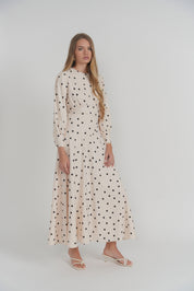 Portofino Dress