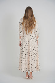 Portofino Dress