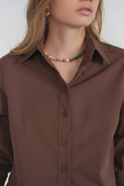 Milan Top