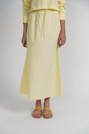 Milan skirt