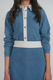 Hydra Skirt