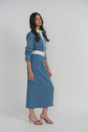 Hydra Skirt