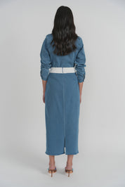 Hydra Skirt