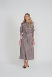 Comino Dress