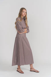 Comino Dress