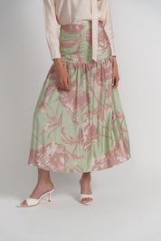 Tuscany Skirt