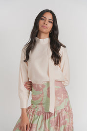 Tuscany Skirt