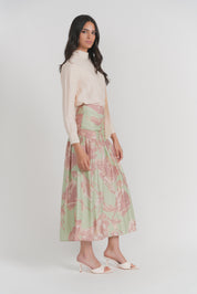 Tuscany Skirt