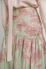 Tuscany Skirt