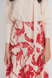 Tuscany Skirt
