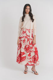 Tuscany Skirt