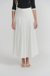 Zakros Skirt