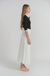 Zakros Skirt