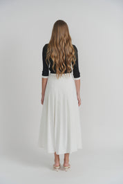 Zakros Skirt