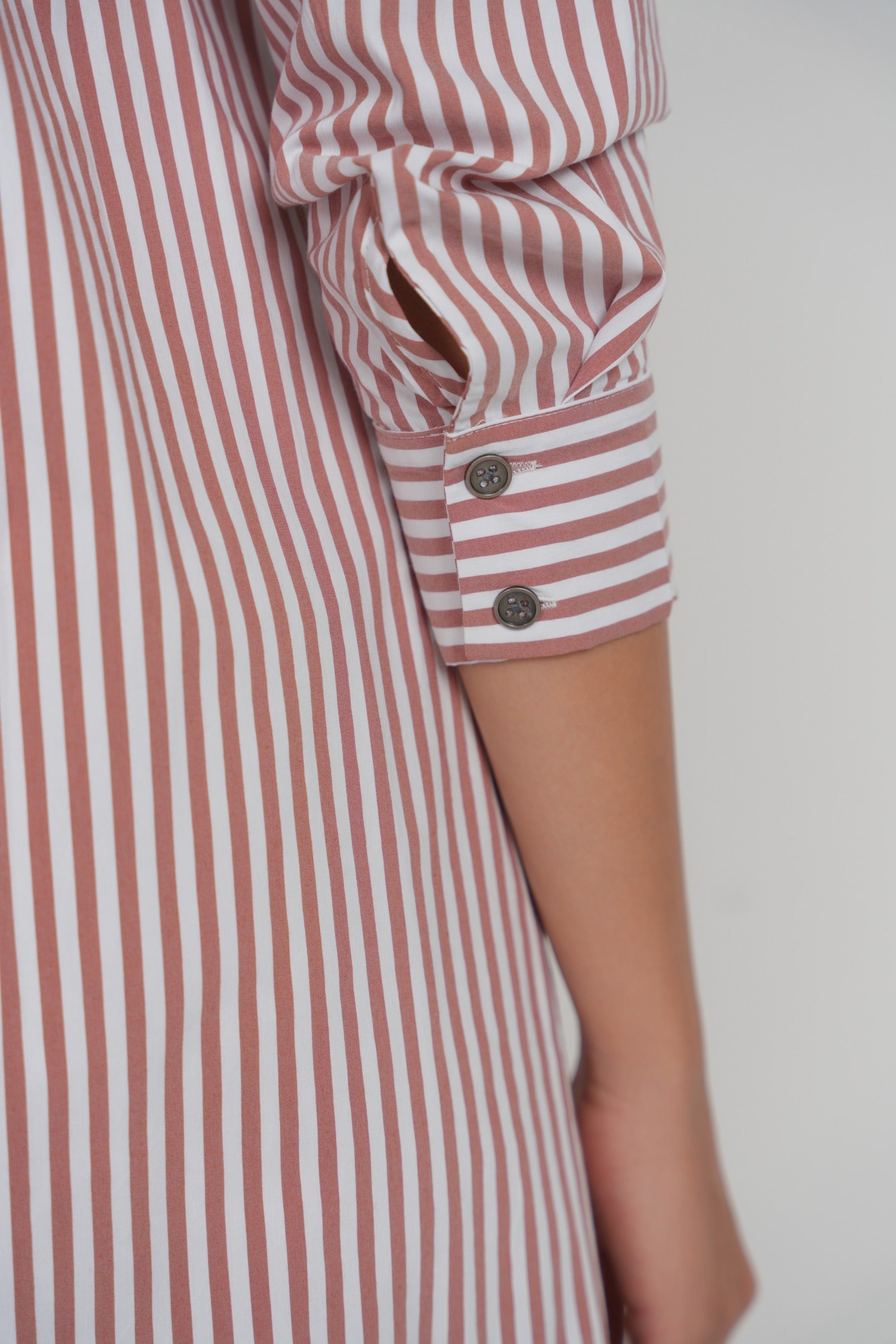 Lerici Dress
