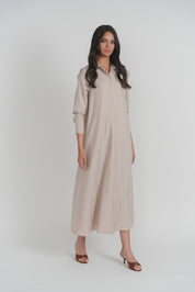 Lerici Dress