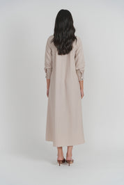 Lerici Dress