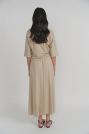 Cordova Skirt