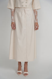 Erice Skirt