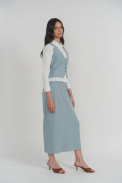 Paros Skirt