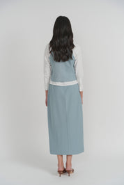 Paros Skirt