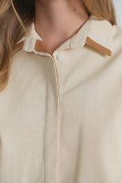 Bali Top