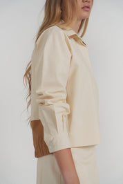 Bali Top