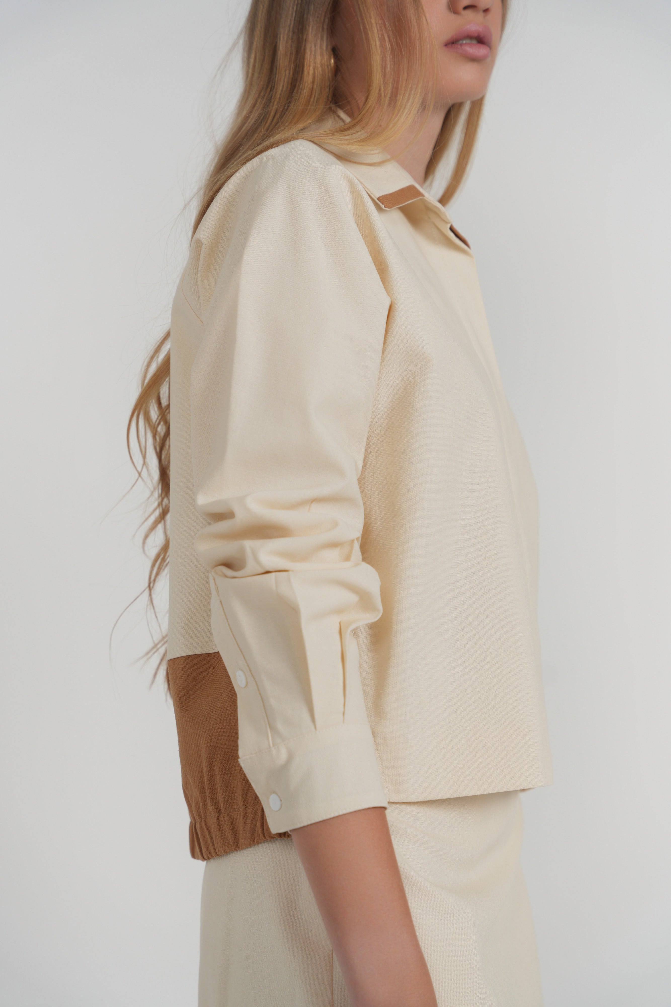 Bali Top