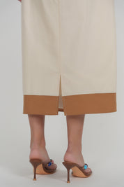 Bali Skirt