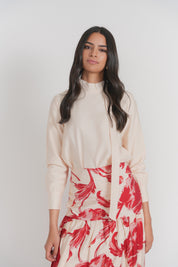 Florence Top