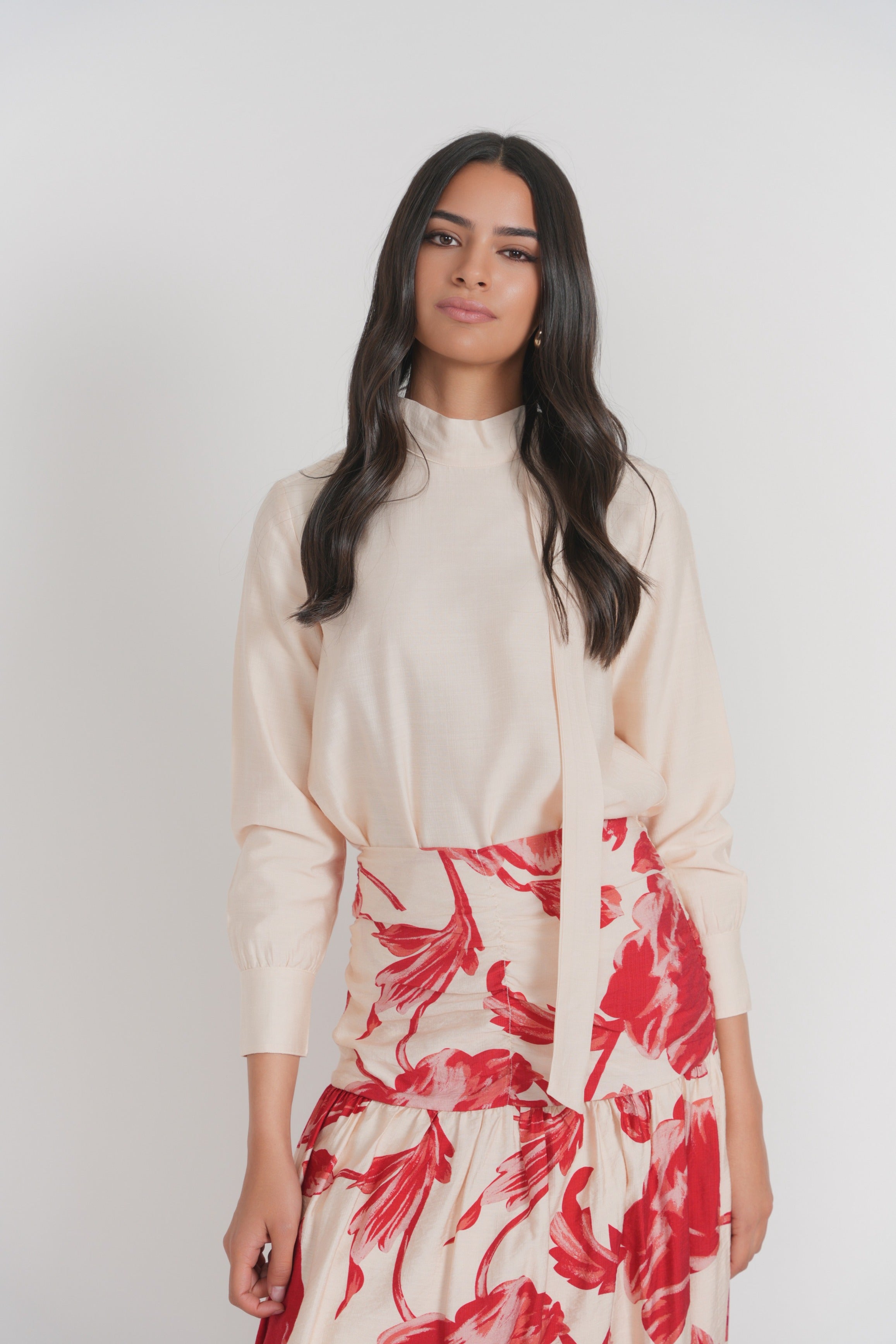 Florence Top