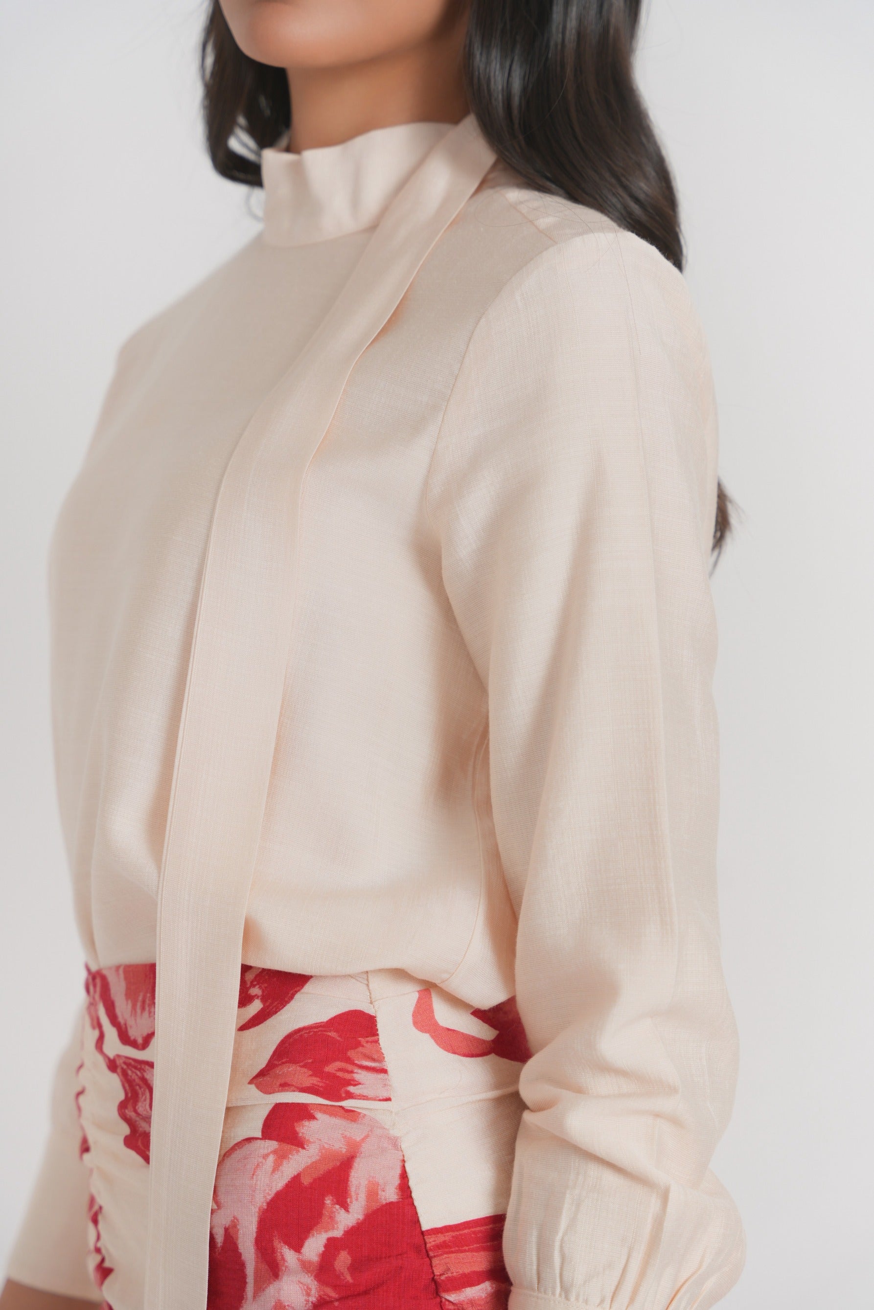 Florence Top