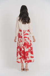 Florence Top