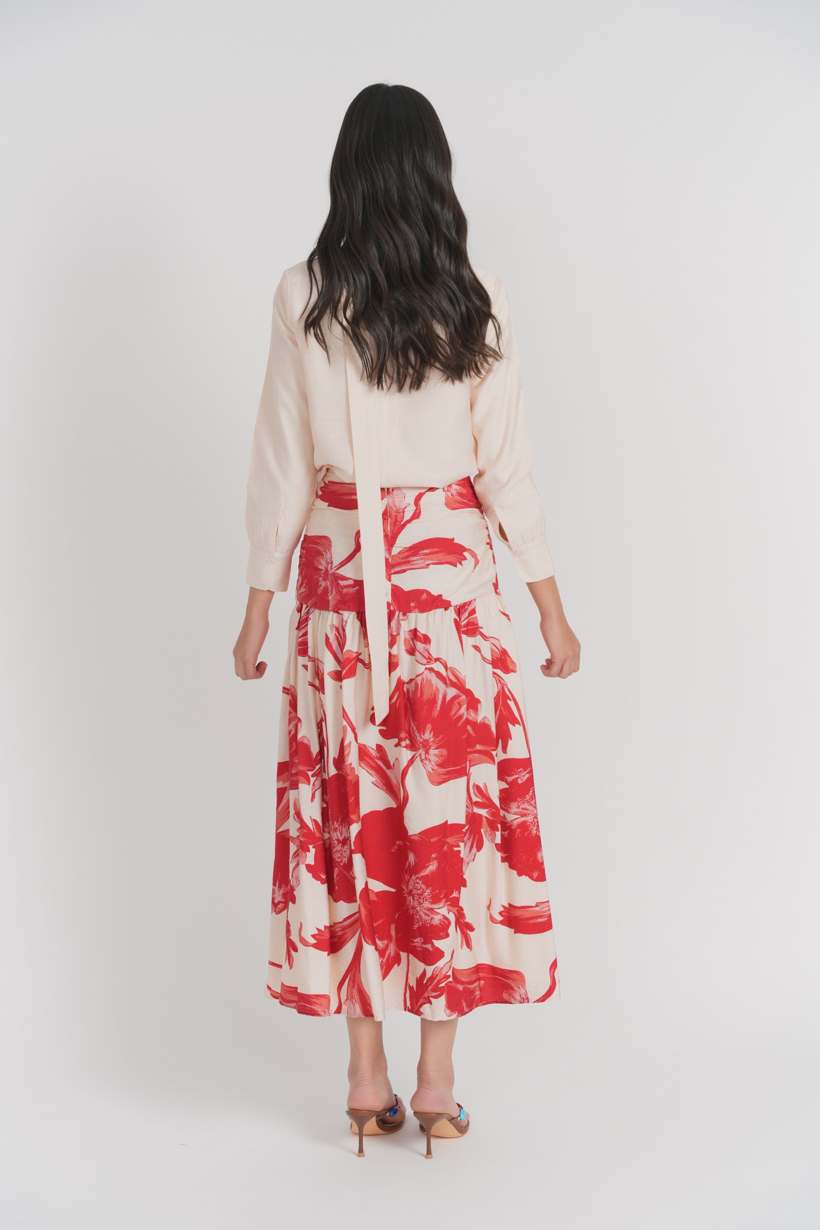 Florence Top