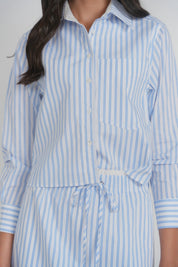Evian Top
