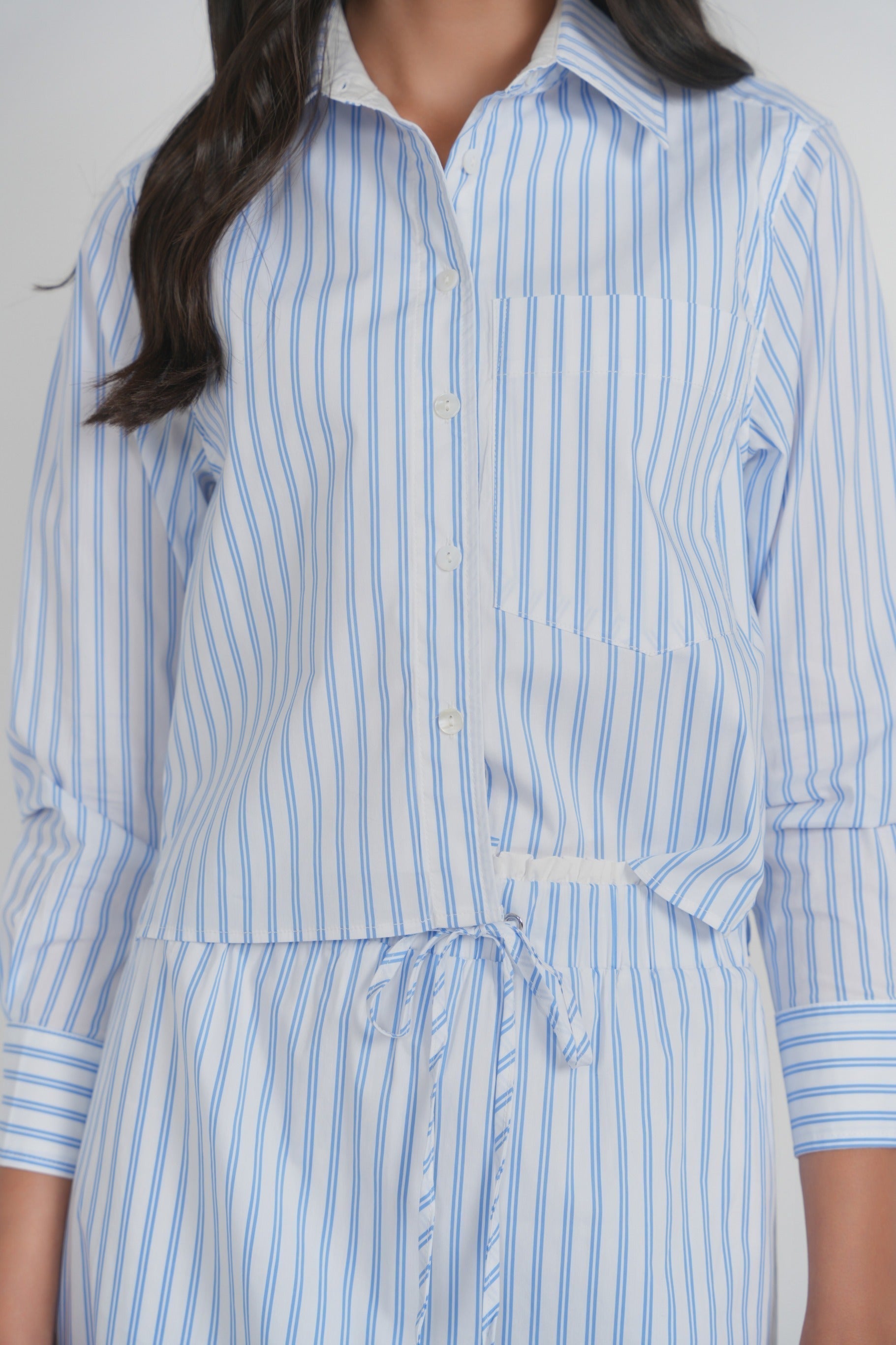 Evian Top