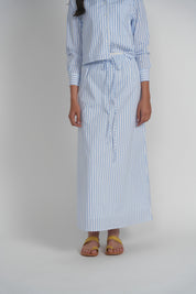 Evian Skirt