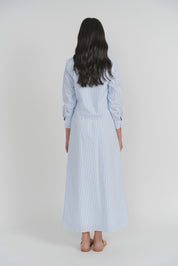 Evian Skirt
