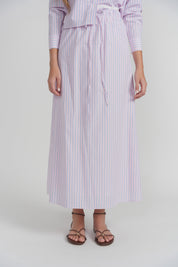 Evian Skirt