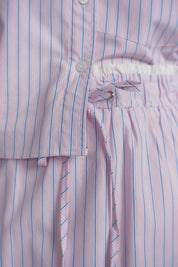 Evian Skirt