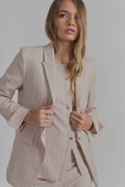 Capri Vest