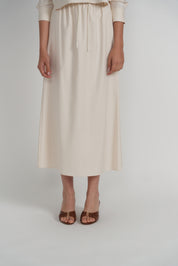 Luca Skirt
