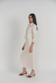 Luca Skirt