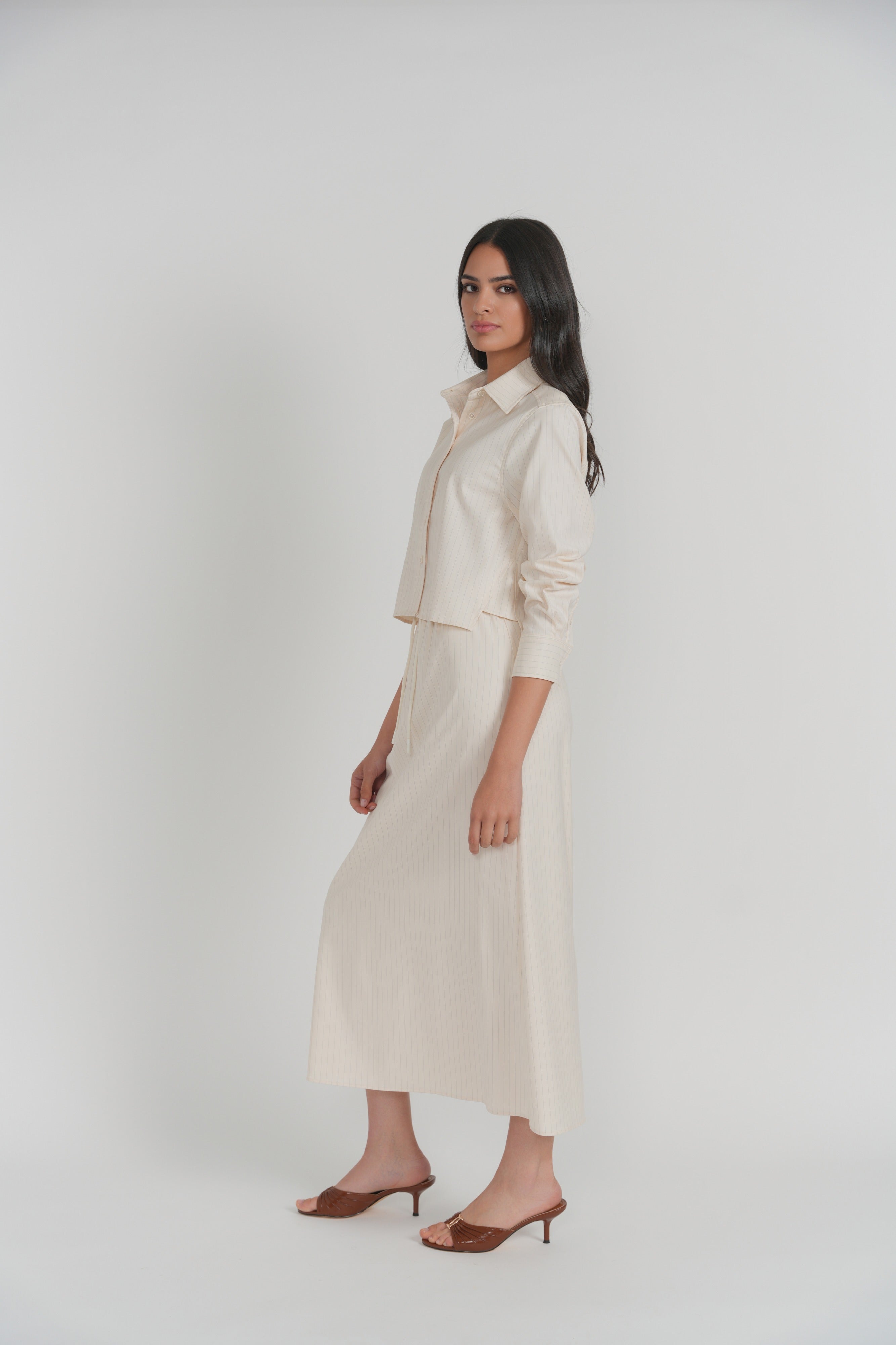 Luca Skirt