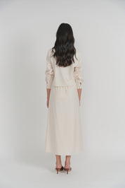 Luca Skirt