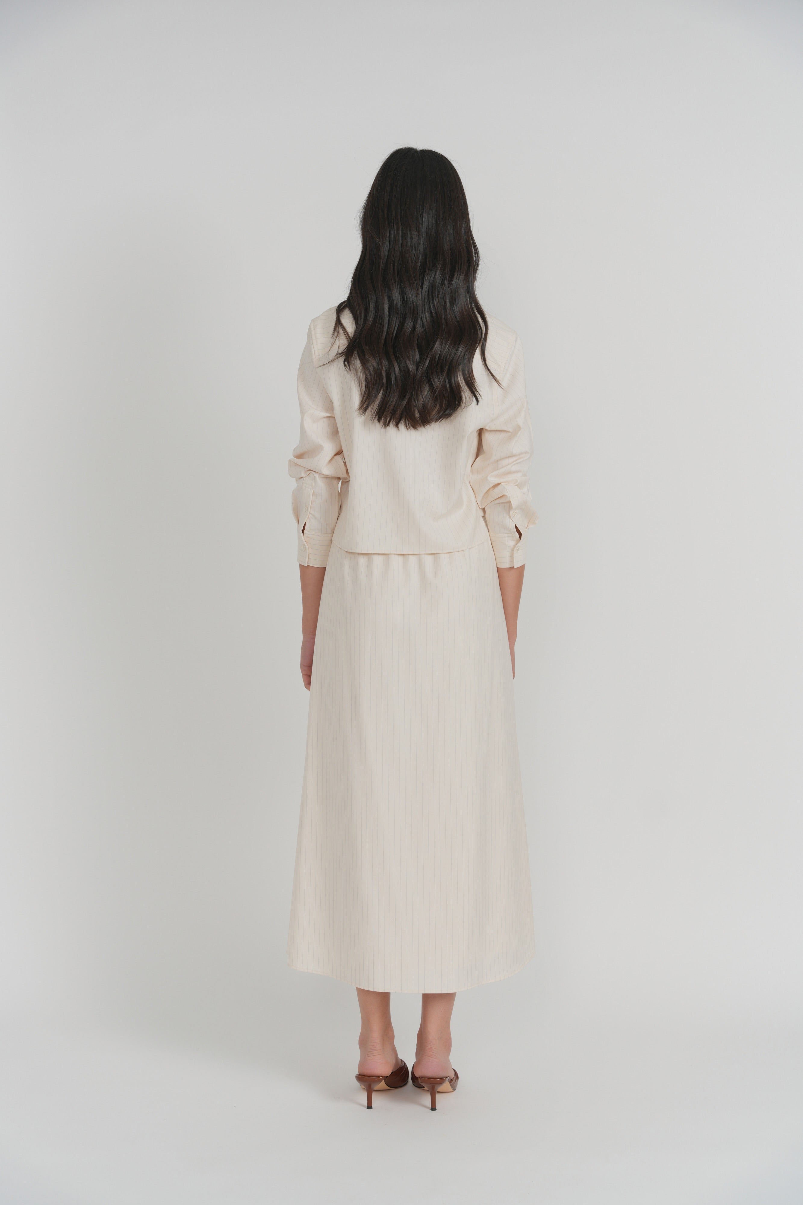 Luca Skirt