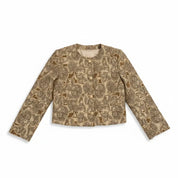 Venice Top