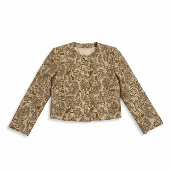 Venice Top