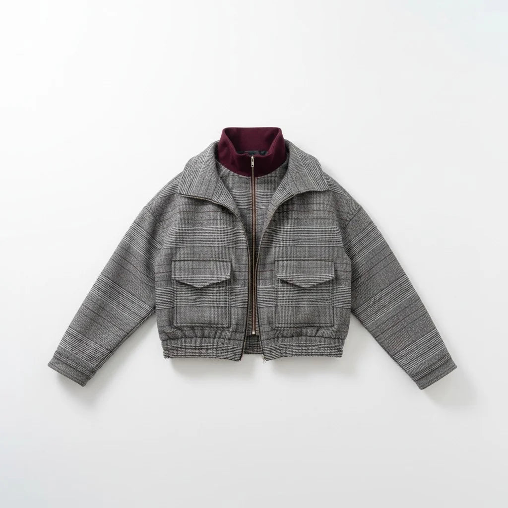 Bordeaux Top